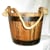 Online Bucket