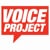 The Voice Project