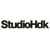 StudioHdk - Hendrick Dusollier
