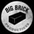 Big Brick Productions