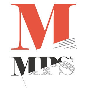 Profile picture for Mps
