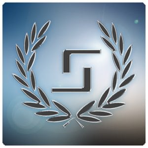 Profile picture for SEI Studios