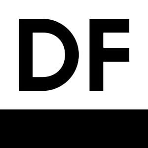Profile picture for Art and Design Films