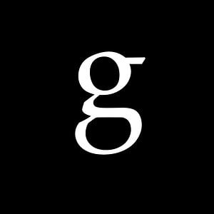 Profile picture for gary tussey