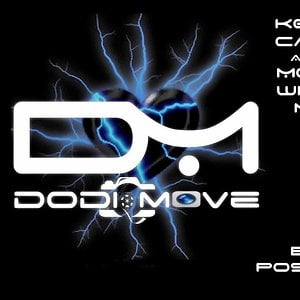 Profile picture for #VSDODII