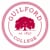 Guilford College