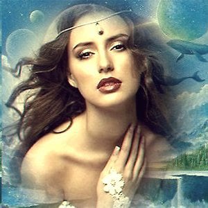 Profile picture for EveMarie999