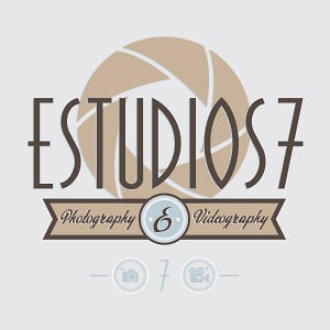Profile picture for ESTUDIOS7
