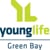 Young Life Green Bay