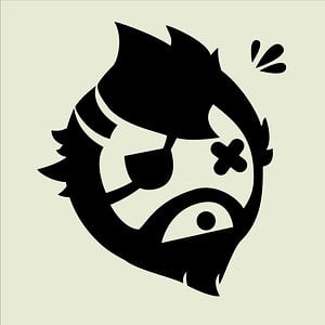 Profile picture for Fernando Martínez