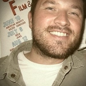 Profile picture for Joseph Andrew Mclean