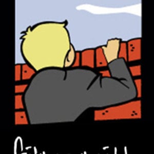 Profile picture for Sean-Michael Smith