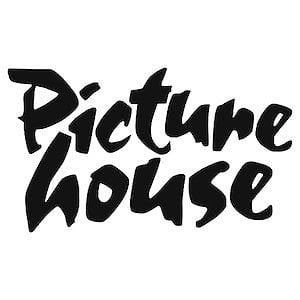 Profile picture for Picturehouse