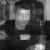 Allan Abbosh
