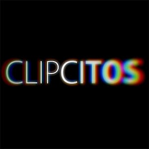 Profile picture for CLIPCITOS