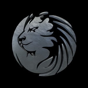 Profile picture for DRP STUDIO 88
