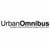 Urban Omnibus