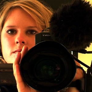 Profile picture for Sarah Weinstein