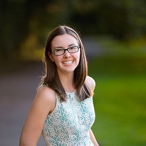 Profile picture for elizabeth&jane photography