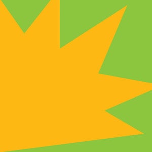 Profile picture for Breakthrough Urban Ministries