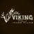 Viva La Viking