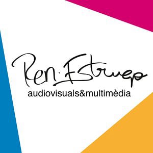 Profile picture for Ren Estrugo
