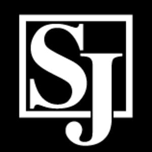 Profile picture for San José Unified