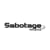 Sabotage Film Group