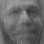 Martin Harvey