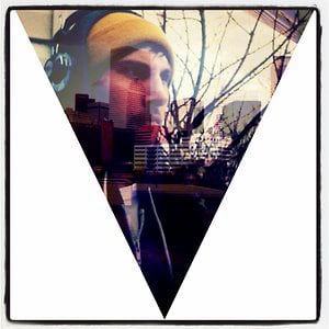 Profile picture for Rob Cepek
