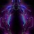 Jimmy Spaceman's Free VJ Clips