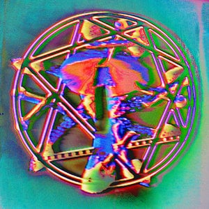Profile picture for PAL