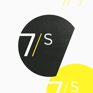 Profile picture for Seven Summits
