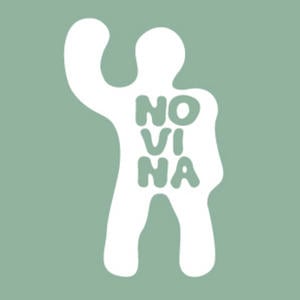Profile picture for Grzegorz Nowiński