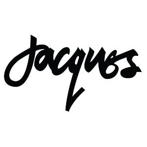 Profile picture for Jacques Magazine