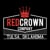 Red Crown Company