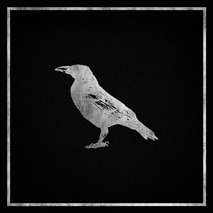 Profile picture for Jmills Entertainment