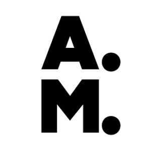 Profile picture for Alec McCloskey