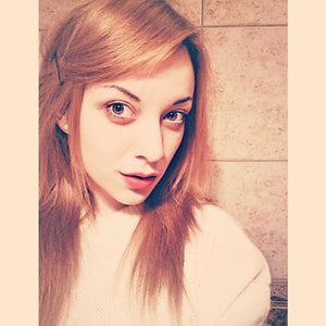 Profile picture for minekcifrazol