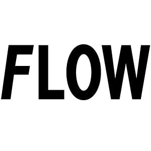 Profile picture for Flow Festival