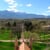Colorado College