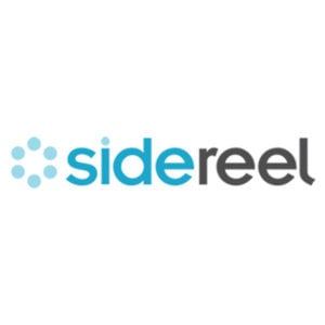 Profile picture for SideReel