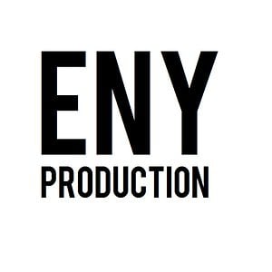 Profile picture for Eny Prod