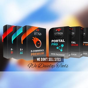 Profile picture for SEO Fort Lauderdale