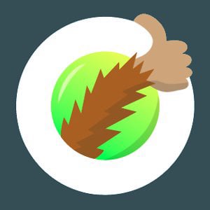 Profile picture for Monkeyhead