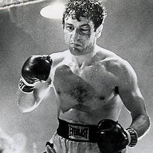 Profile picture for Domingo Fernández