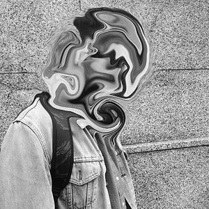 Profile picture for Salvatore Delle Femmine