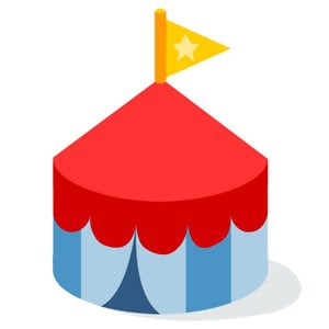 Profile picture for HandCircus