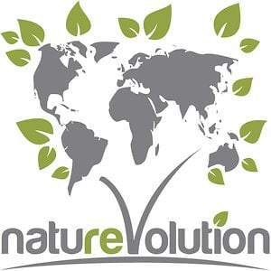 Profile picture for Naturevolution