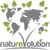 Naturevolution
